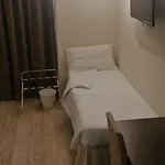 Boccascena Superior Konukevi 3*