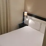 Boccascena Superior Guest house Genoa