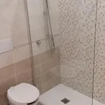 Boccascena Superior