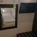 Boccascena Superior 3*