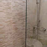 Guest house Boccascena Superior Genoa