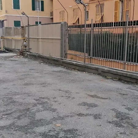 Boccascena Superior 3*