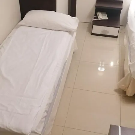 Boccascena Superior 热那亚