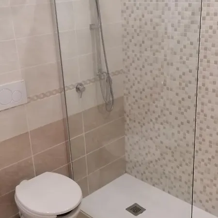 Boccascena Superior