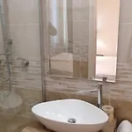 Boccascena Superior Gênes